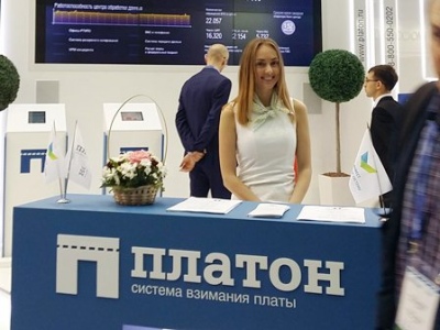 Разработчики рассказали правду о системе «Платон»